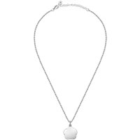 Collana Morellato Donna Natura in Argento SATO03 - SATO03